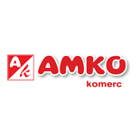 Amko