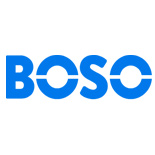 BOSO
