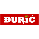 Đurić