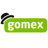 Gomex