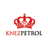 KNEZ PETROL