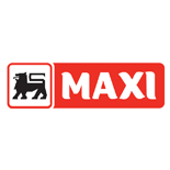 MAXI