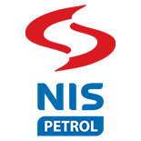 NIS