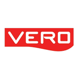 VERO